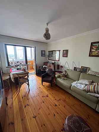 Продаж Будинок 2-кімнатний на Григоренка Петра пр-т, 36 Київ