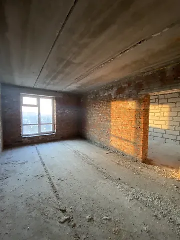 Продаж 2к Квартира 60 кв.м ЖК Дизайн парк Хмельницький - фото 1