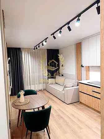 Продаж Квартира 1-кімнатна на Всеволода Змиенко ул., 15/23 Киев