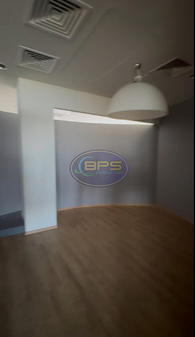 Оренда офісне приміщення на вул. узвіз Польський поверх - 8/9 Odessa - photo 5