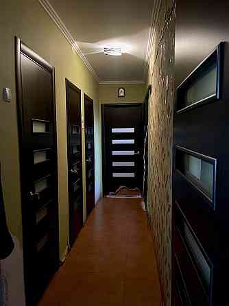 Продаж Квартира 2-кімнатна, 8/8 поверх на вул. Морозна Львів