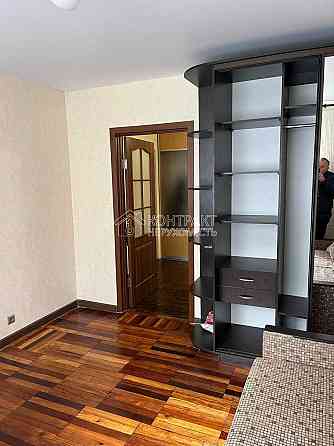 Оренда Квартира 3-кімнатна, 1/16 поверх на вул. Клочківська Харьков