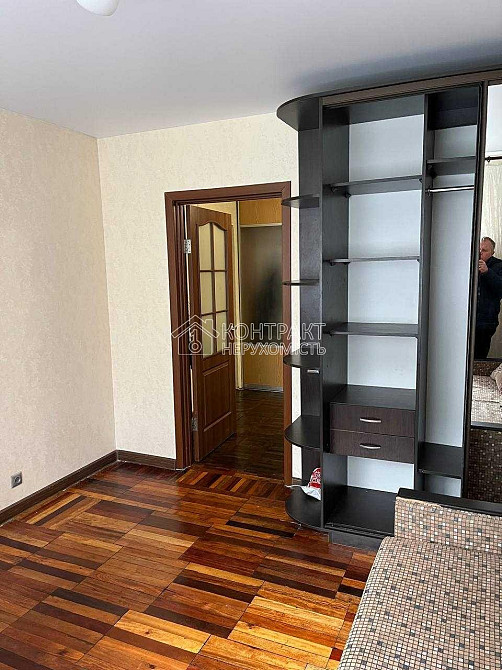 Оренда Квартира 3-кімнатна, 1/16 поверх на вул. Клочківська Харків - фото 2