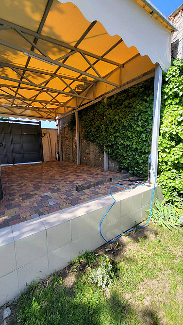 Продаётся дом 140 м² на Черёмушках! Одеса - фото 5