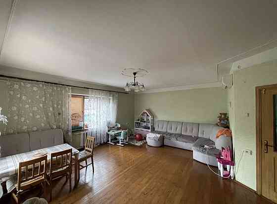 Продаж Будинок 4-кімнатний на СОГ Лебедь ( 7-я линия), 6 Сухий Лиман