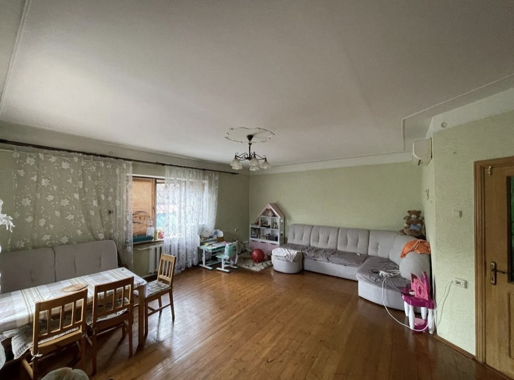 Продаж Будинок 4-кімнатний на СОГ Лебедь ( 7-я линия), 6 Сухий Лиман - фото 4