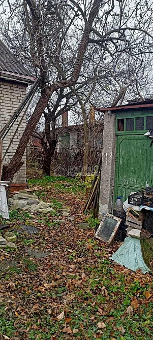 Продаж Будинок 2-кімнатний на вул. Архангельська Харків - фото 7