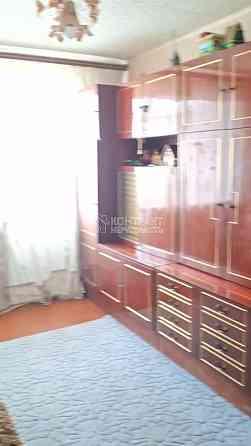 Оренда Квартира 2-кімнатна, 8/9 поверх на вул. Зубарєва Харків