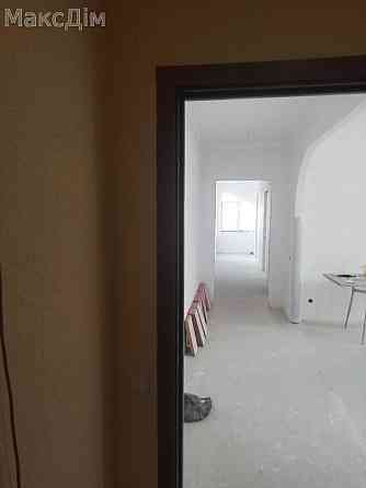 Продаж Будинок 4-кімнатний на вул. Лисенка Ternopil'