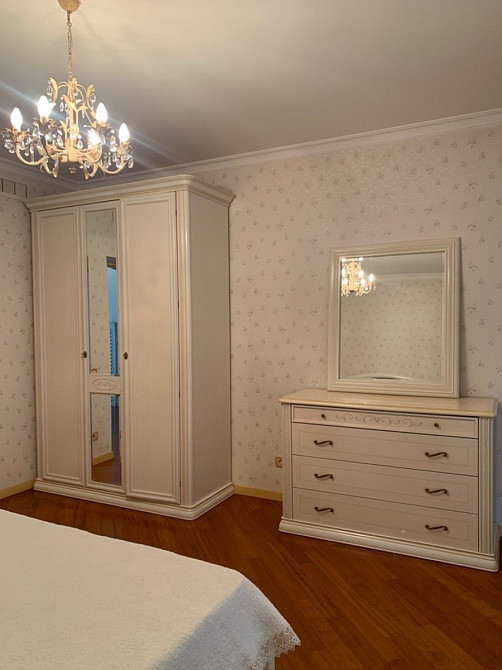 Продаж Будинок на Большой Фонтан / Фонтанская Дорога Odessa - photo 18