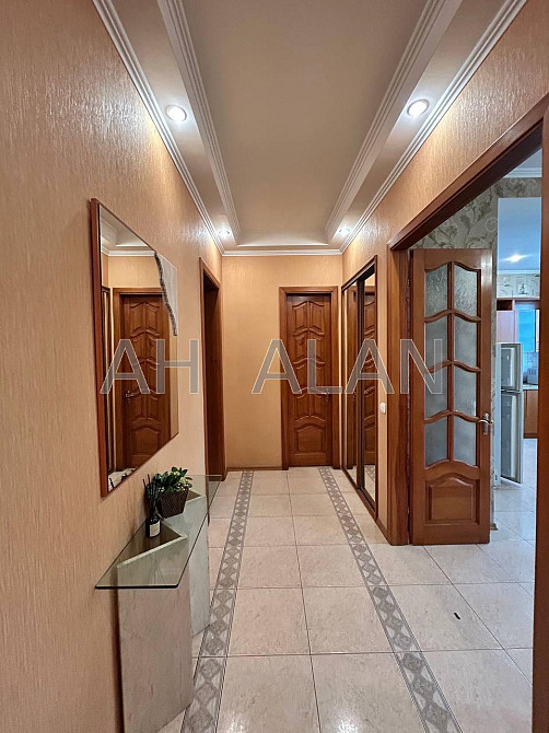 Оренда Будинок 2-кімнатний на Шевченка Тараса бул., 6 Kiev - photo 18