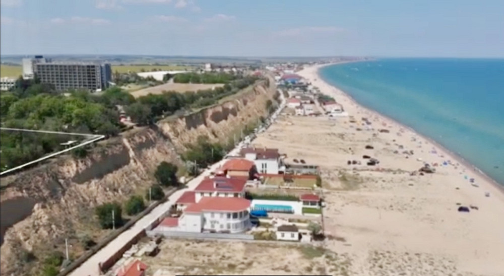 Продаж заклад громадського харчування поверх - 1/1 Грибовка - изображение 5