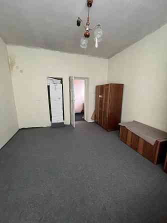 Продаж Квартира на улица Львів