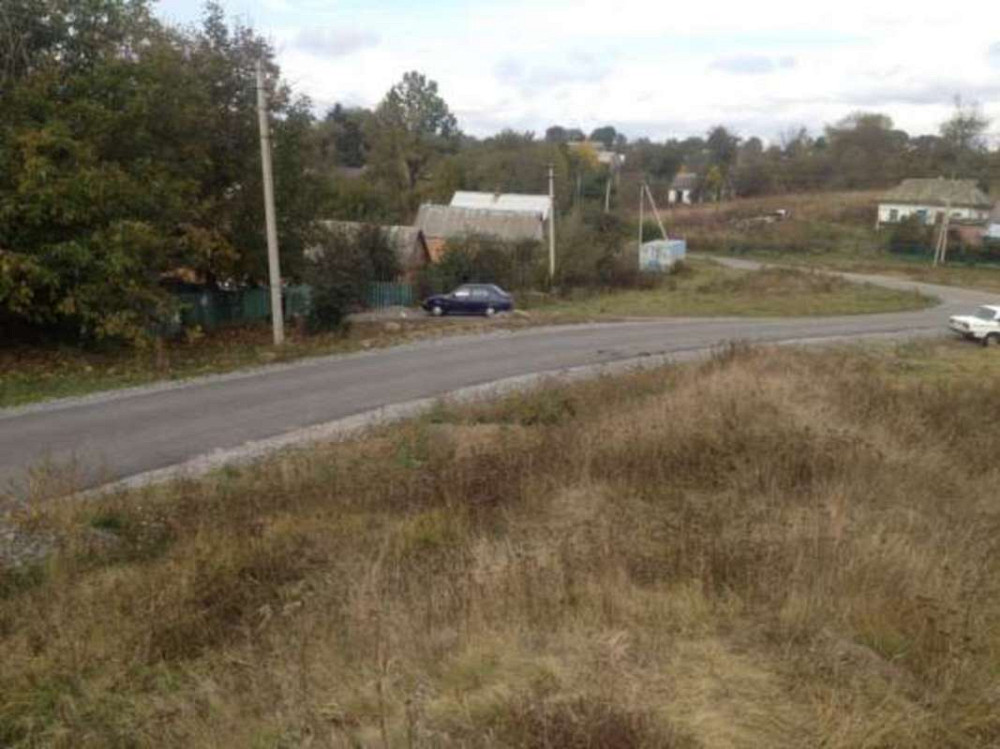 Продаж земельної ділянки 22 соток Вінниця - фото 3