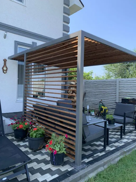 Продам 2-х этажный дом у моря в с.Фонтанка (Лиманский р-н, 3 км от Одессы) Фонтанка - фото 1