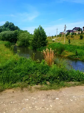 Продажа земельного участка  площадь 6 сот Вербицького вулиця  - изображение 4