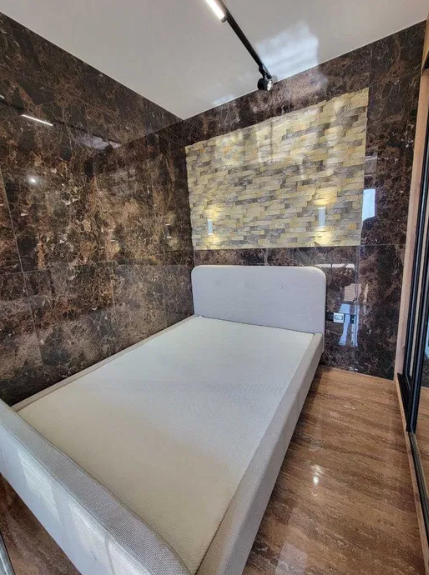 Продам 1-комнатную квартиру с ремонтом в ЖК "Приморские Сады" (ул.Марсельская) Крижанівка (Комінтернівський район) - фото 12