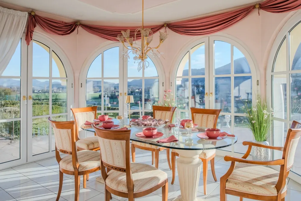 Будинок за кордоном 660.8 кв.м 4 кімн.  м. Целє, Словенія на Vešenik, 3210 Slovenske Konjice Целє - фото 16