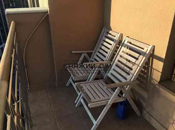 Аренда 2-х к.кв. студио в ЖК Garden City Residence, м. Лукьяновская. № 11134499 Київ