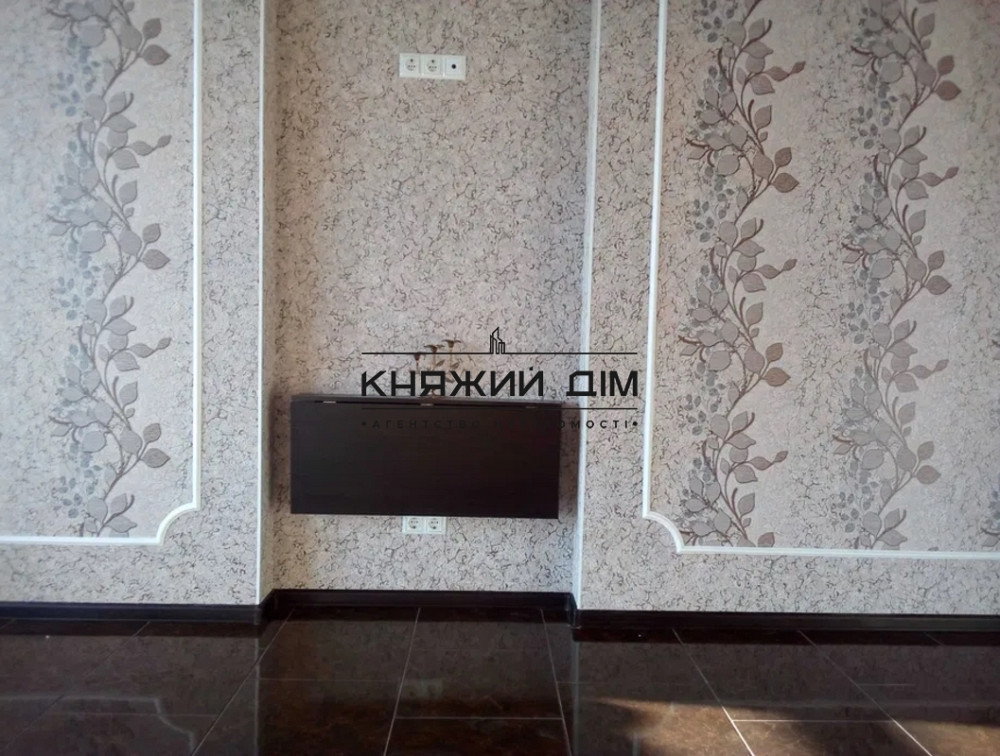 Оренда Квартира 1-кімнатна, 15/17 поверх на Харьковское шоссе Kiev - photo 8