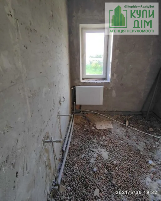 Продається двоповерховий будинок Кропивницький - фото 15