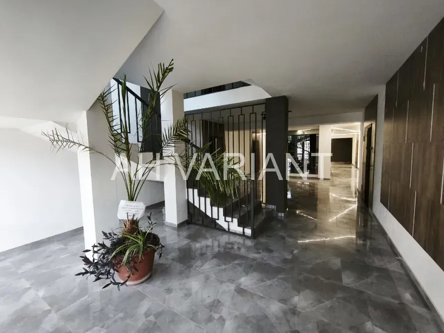 Продажа 2к Квартира 61 кв.м Легоцького 64 Ужгород - изображение 10