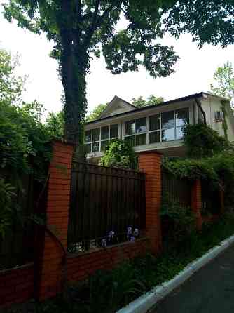 Оренда Будинок на Південносанаторний пров. Odessa