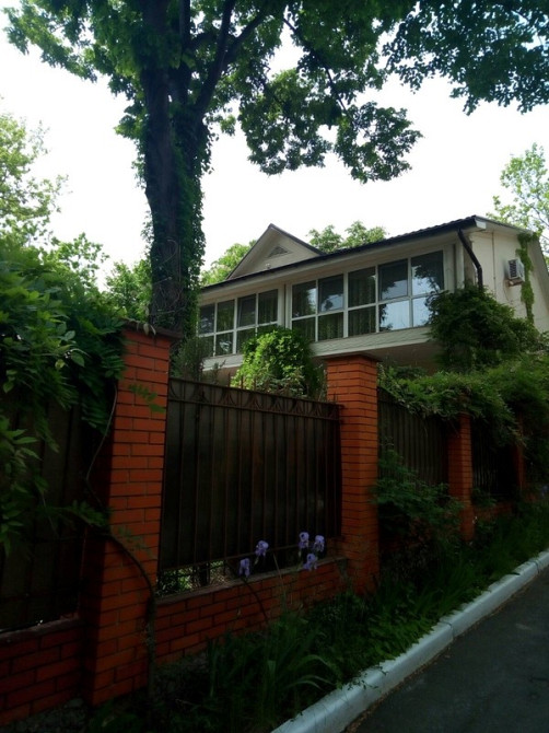 Оренда Будинок на Південносанаторний пров. Odessa - photo 1