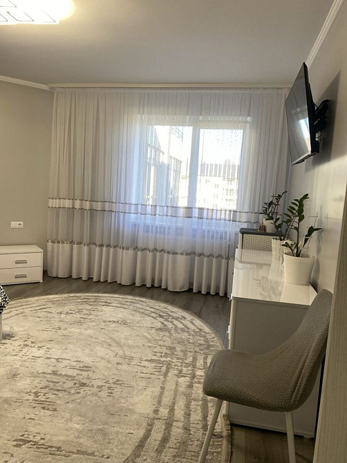 Продаж Квартира 2-кімнатна, 3/4 поверх на Шевченка Богородчани - фото 7