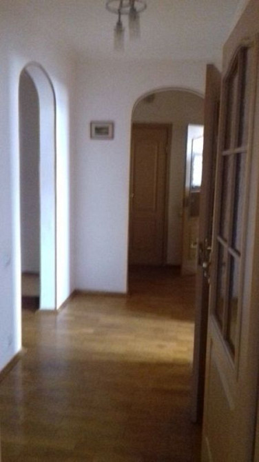 Оренда Квартира 2-кімнатна, 10/18 поверх на пр. Петра Григоренко, 39-в, Київ - фото 2