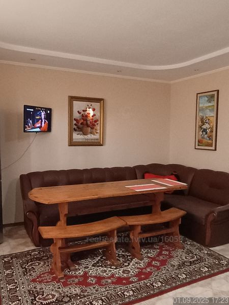 Продаж Квартира на улица Підгай Horodok - photo 17