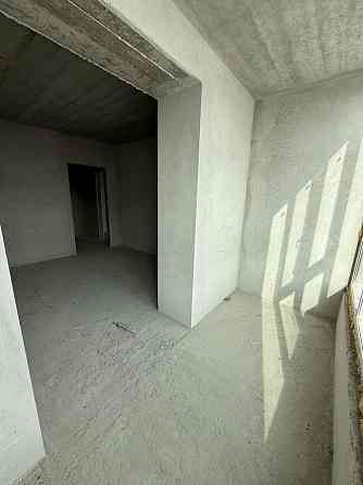 Продаж Квартира 1-кімнатна, 2/9 поверх на пр. Ключний Вовчинець