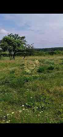 Продаж земельної ділянки 45 соток на Леси Украинки ул., 24 