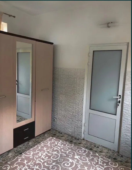 Продам часть дома на 7 станции Большого Фонтана Одесса - изображение 15