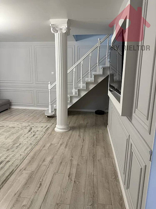 Продаж двох житлових будинків на одній ділянці!  - photo 7