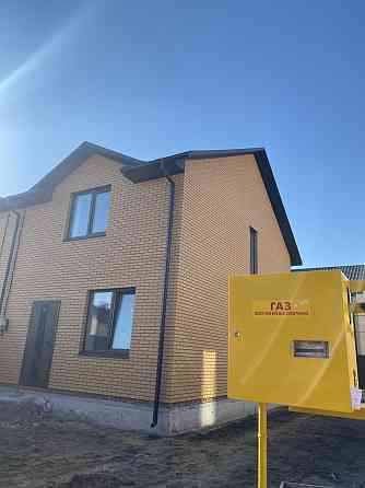 Продаж Будинок на Провулок Весняний 