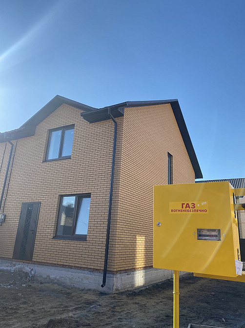 Продаж Будинок на Провулок Весняний  - фото 2