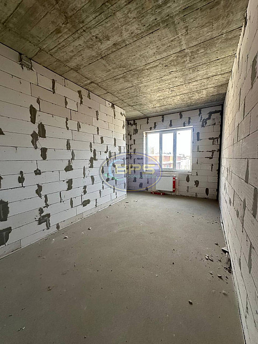 Продаж 3к квартири 118 кв. м Kryzhanivka (Kominternivskyi raion) - photo 12