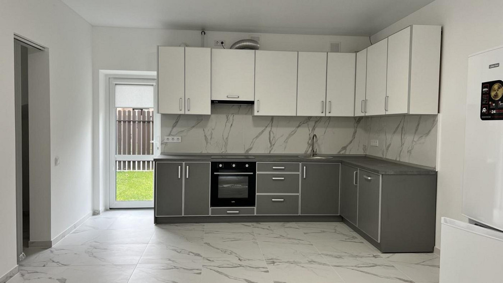 Продаж Квартира на улица Zapytiv - photo 3