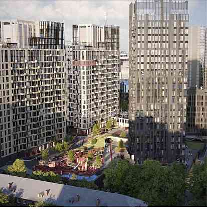 Продаж Будинок 3-кімнатний на Василя Тютюнника вул., 39/2 Киев