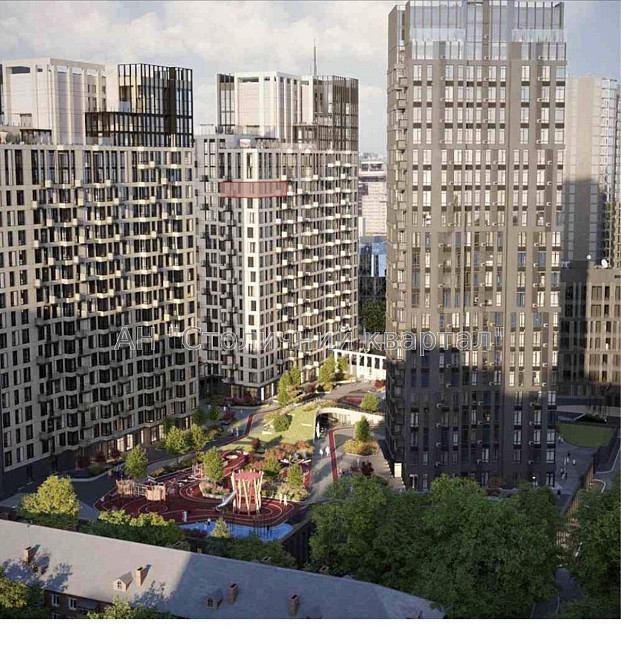 Продаж Будинок 3-кімнатний на Василя Тютюнника вул., 39/2 Kiev - photo 1