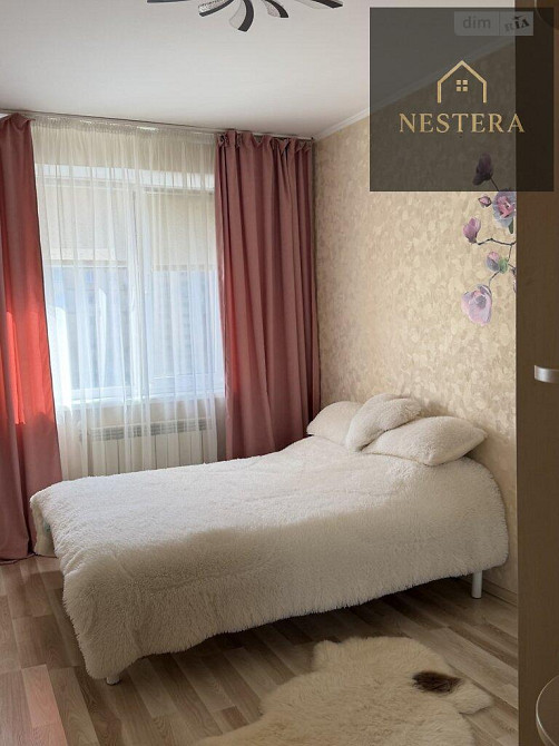 Продаж Квартира 2-кімнатна, 5/9 поверх на Чорновола вул., 27 Ужгород - изображение 8