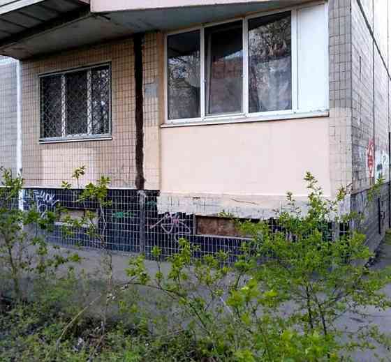 Продаж комерційне приміщення на ул. Академика Королева, 30 приміщень - 3, поверх - 1 Одеса