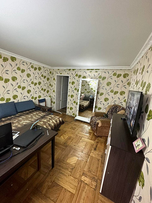 Квартира по ул. Екатерининская Одеса - фото 4