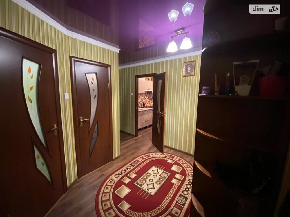 Продаж Квартира 1-кімнатна, 5/10 поверх на Костя Широцького (Щорса) Вінниця - фото 2