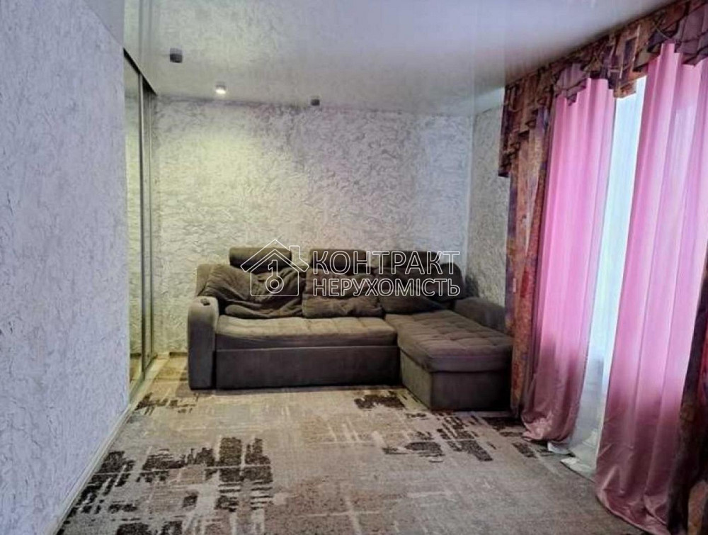 Продаж Будинок 2-кімнатний на вул. Крилова Харків - фото 4