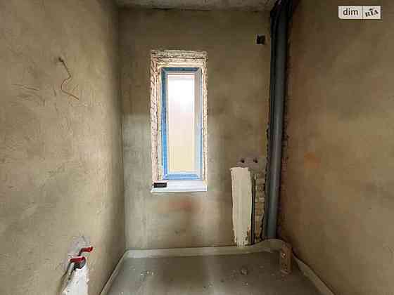 Продаж Будинок Vinnytsya