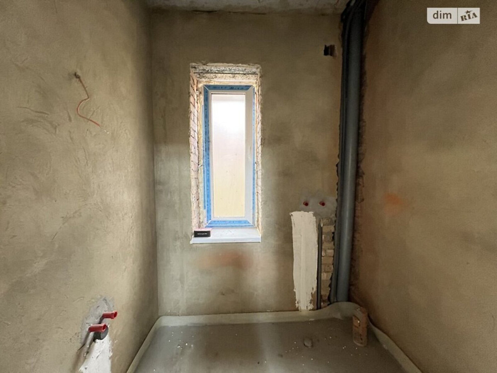 Продаж Будинок Вінниця - фото 4