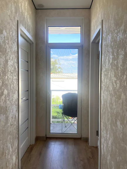 Продам 2-х поверховий будинок в 1-й лініі біля моря (218-й причал, Крижанівка) Крижанівка (Комінтернівський район) - фото 12