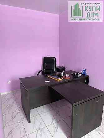 Продаж 2-х кімнатної квартири. Кропивницький